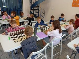 912ce3a3-3871-474f-918d-551d78f75ae4_result